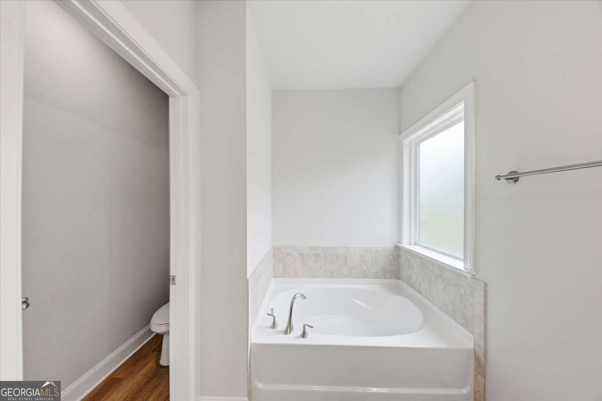 3324 Siena Place Property Photo 27