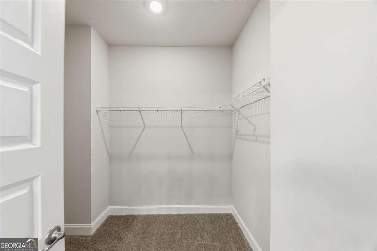 3324 Siena Place Property Photo 28