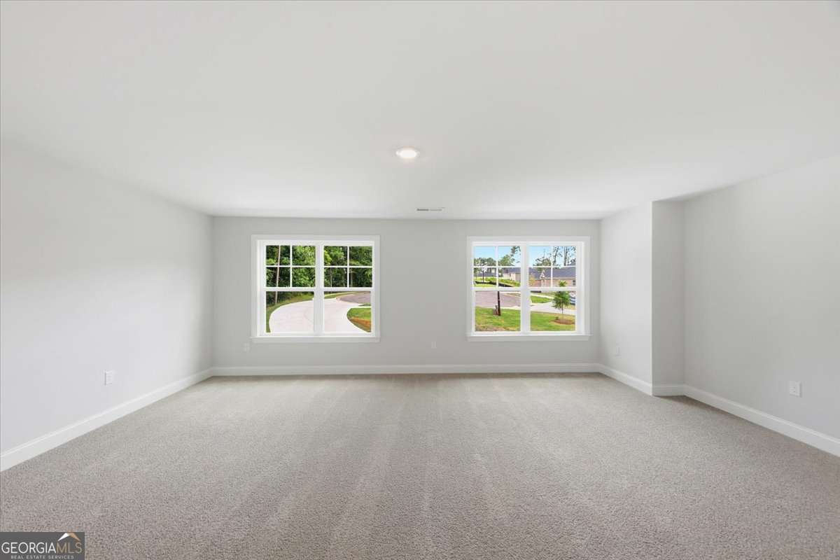 3324 Siena Place Property Photo 29