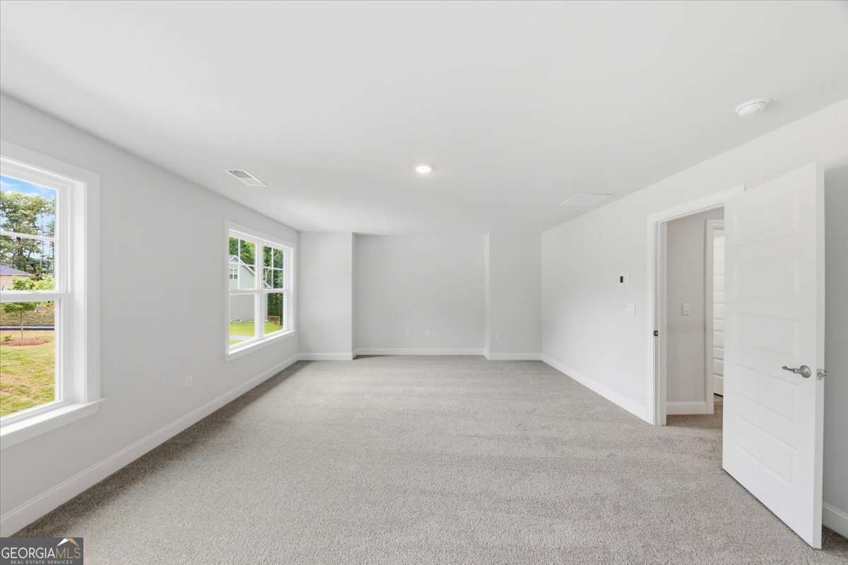 3324 Siena Place Property Photo 30