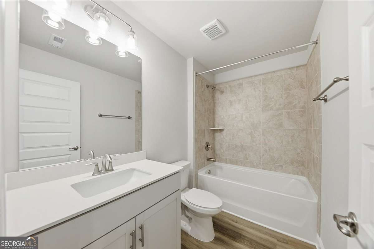 3324 Siena Place Property Photo 31