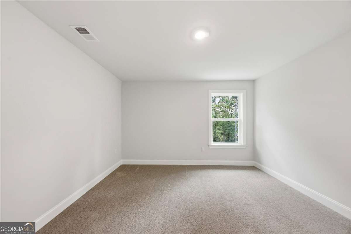 3324 Siena Place Property Photo 32