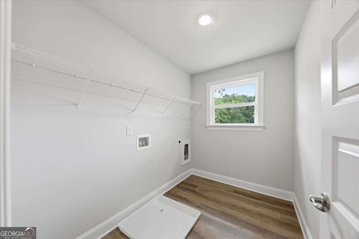 3324 Siena Place Property Photo 33