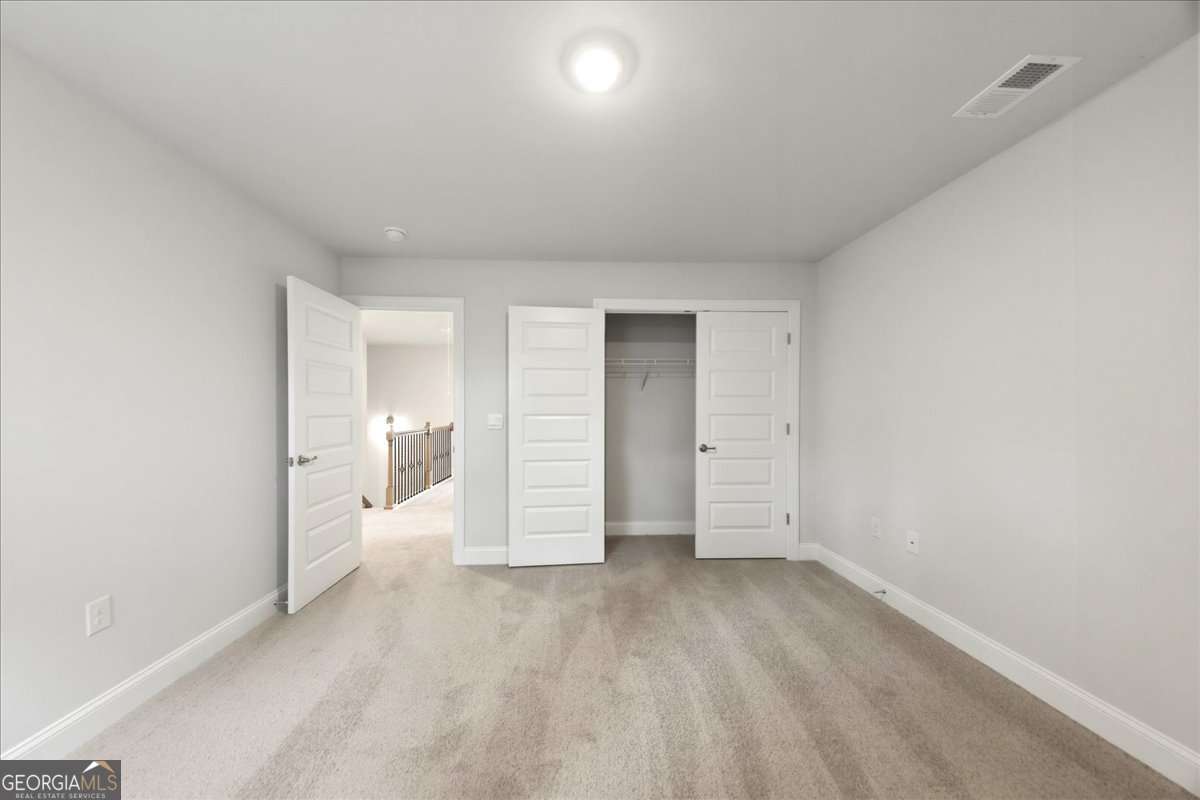 3324 Siena Place Property Photo 34