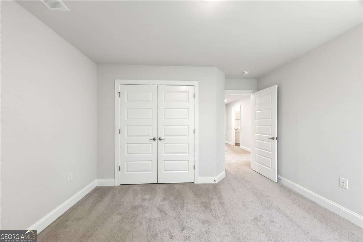 3324 Siena Place Property Photo 35