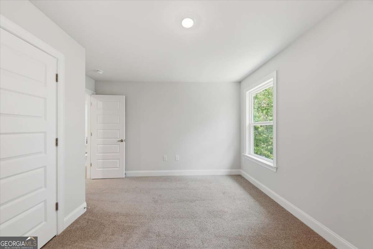 3324 Siena Place Property Photo 36