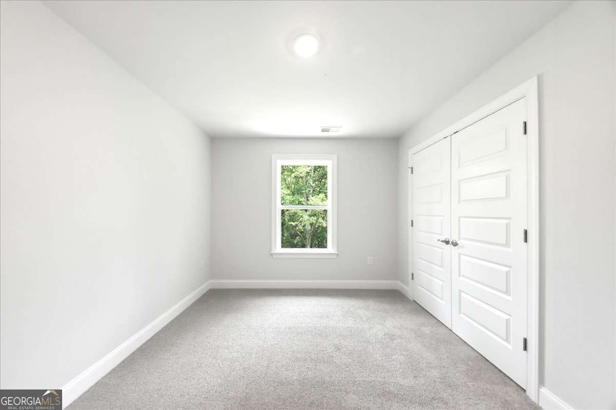 3324 Siena Place Property Photo 37