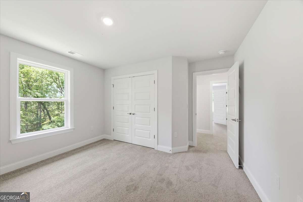3324 Siena Place Property Photo 38