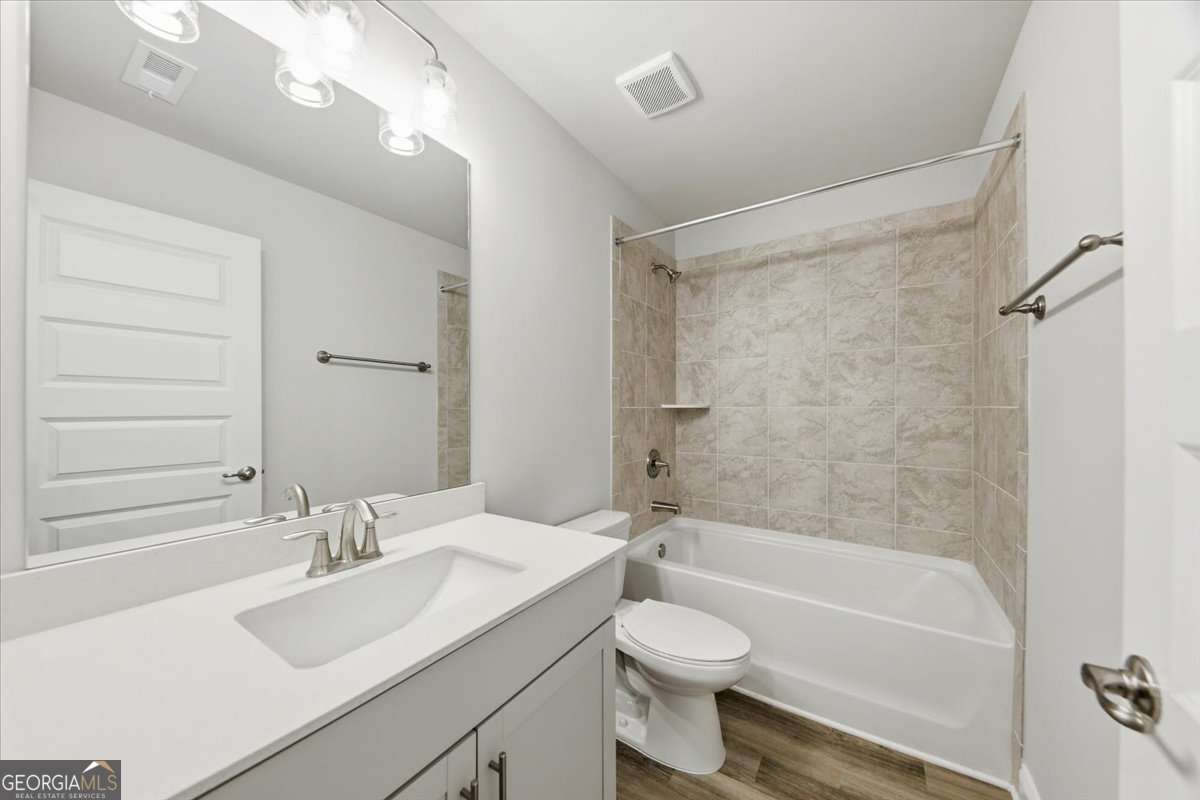 3324 Siena Place Property Photo 39
