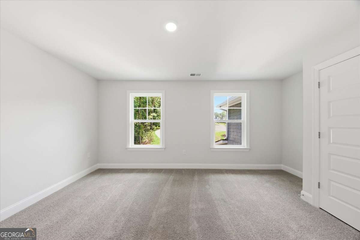 3324 Siena Place Property Photo 40