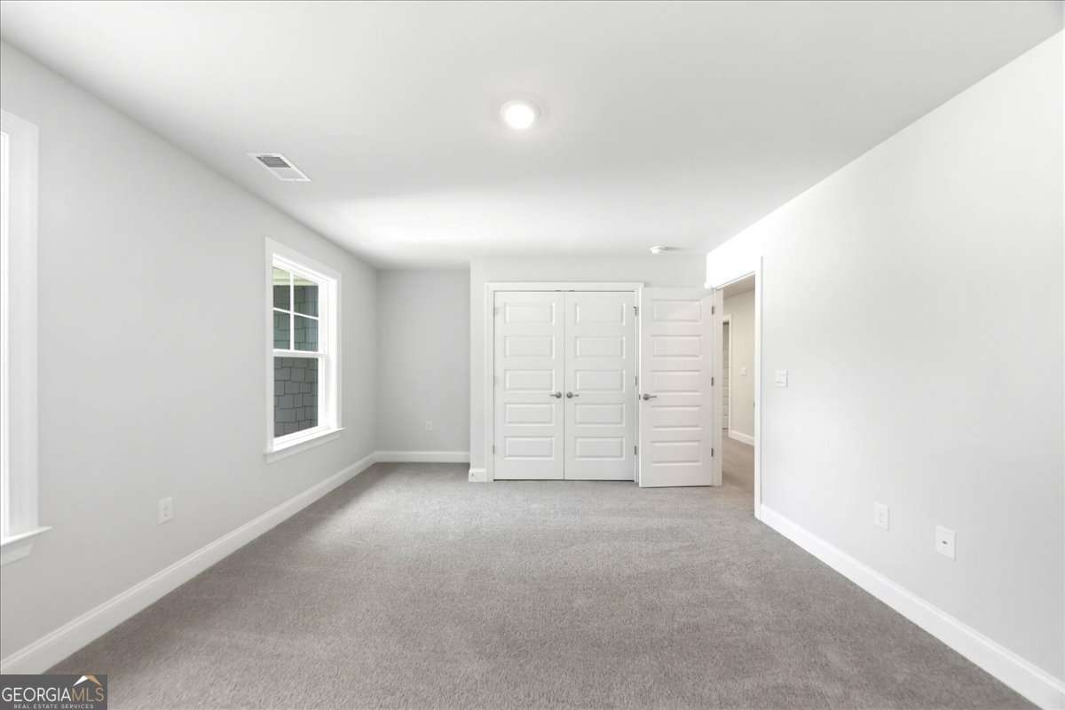 3324 Siena Place Property Photo 41