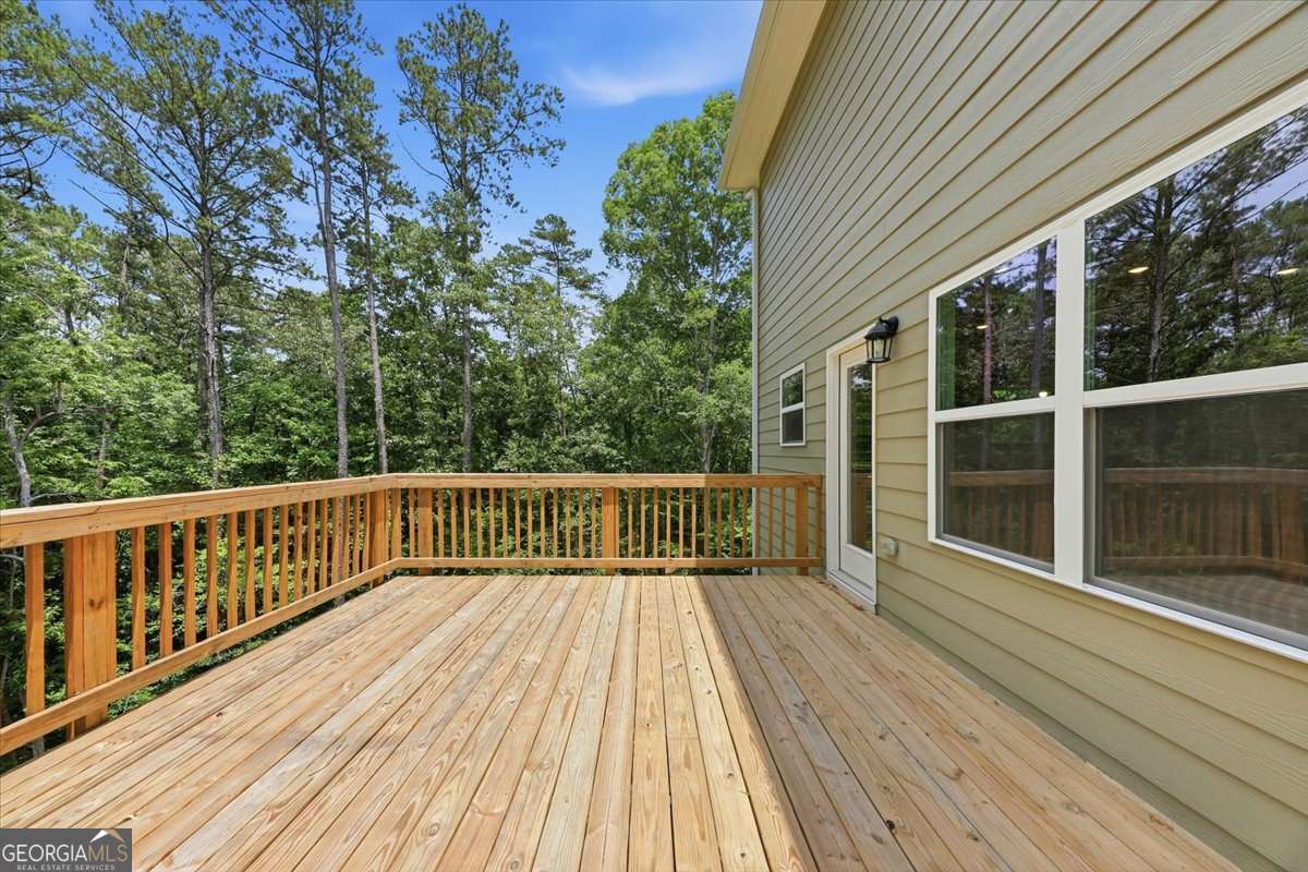 3324 Siena Place Property Photo 42