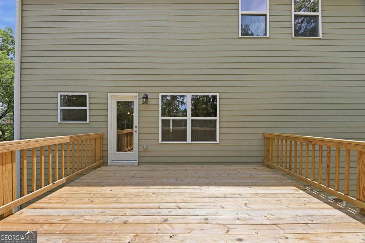 3324 Siena Place Property Photo 43
