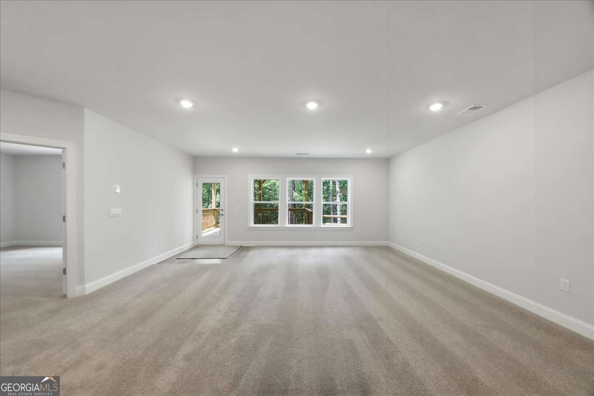 3324 Siena Place Property Photo 44