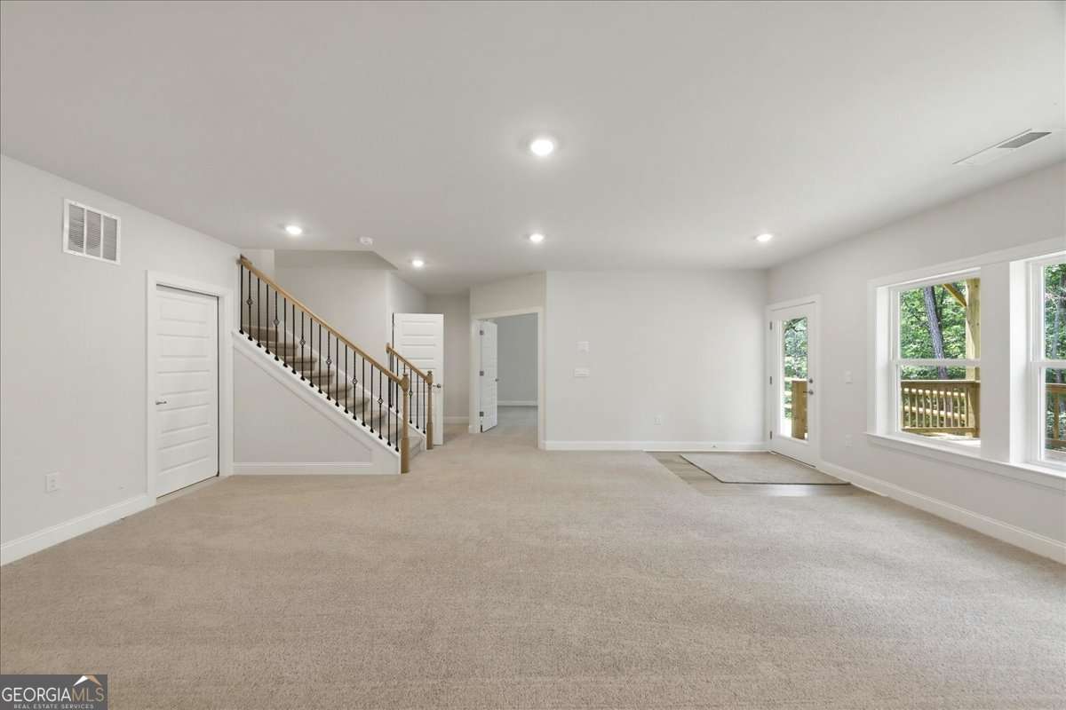 3324 Siena Place Property Photo 45