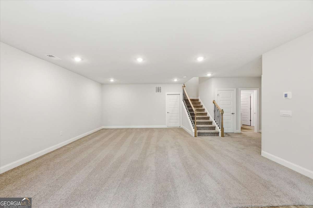 3324 Siena Place Property Photo 46