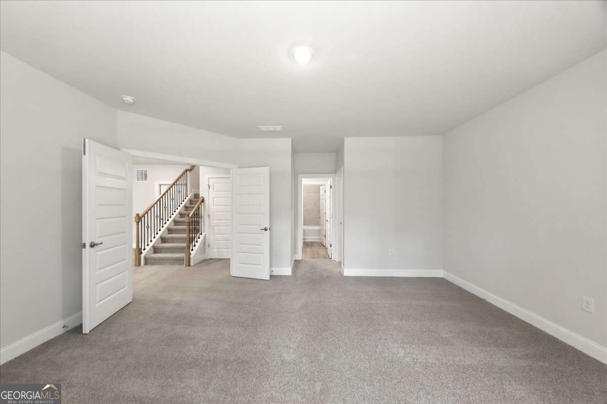 3324 Siena Place Property Photo 47