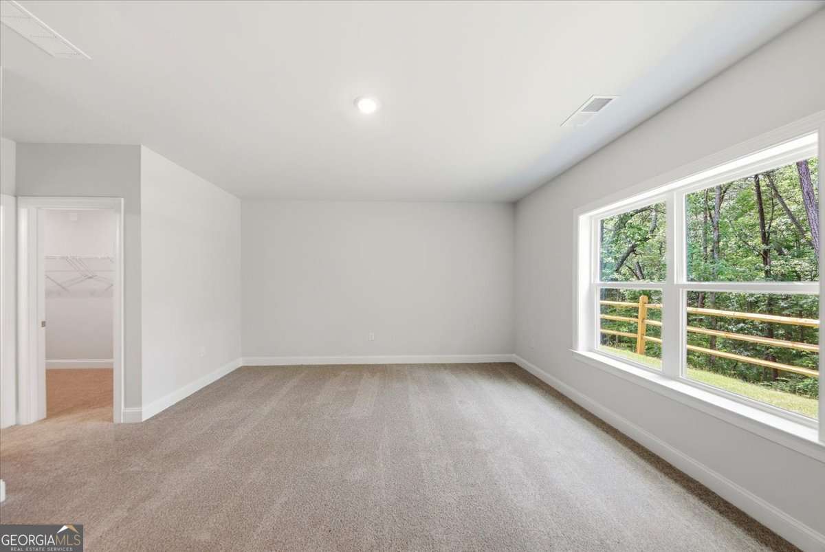 3324 Siena Place Property Photo 48