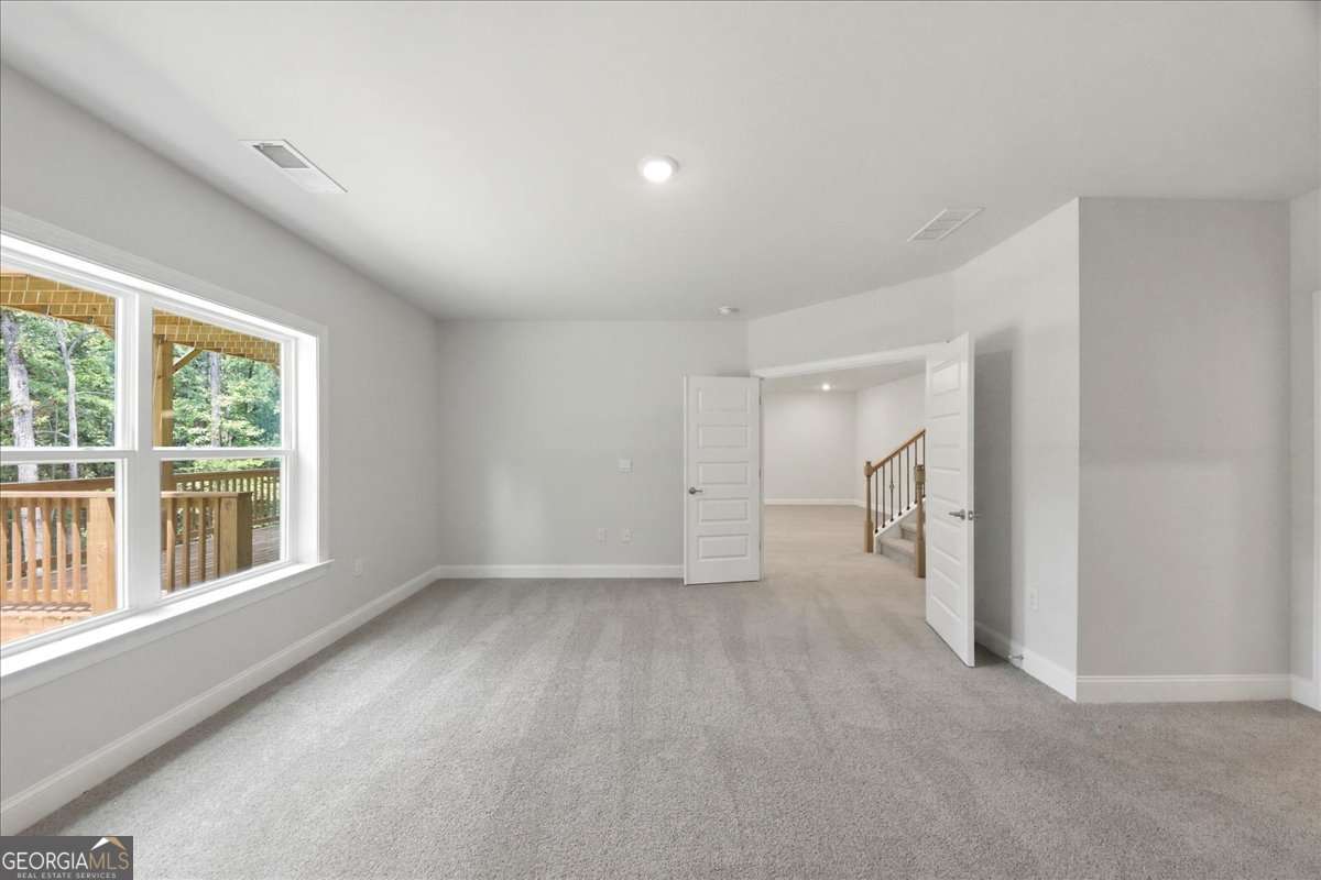 3324 Siena Place Property Photo 49