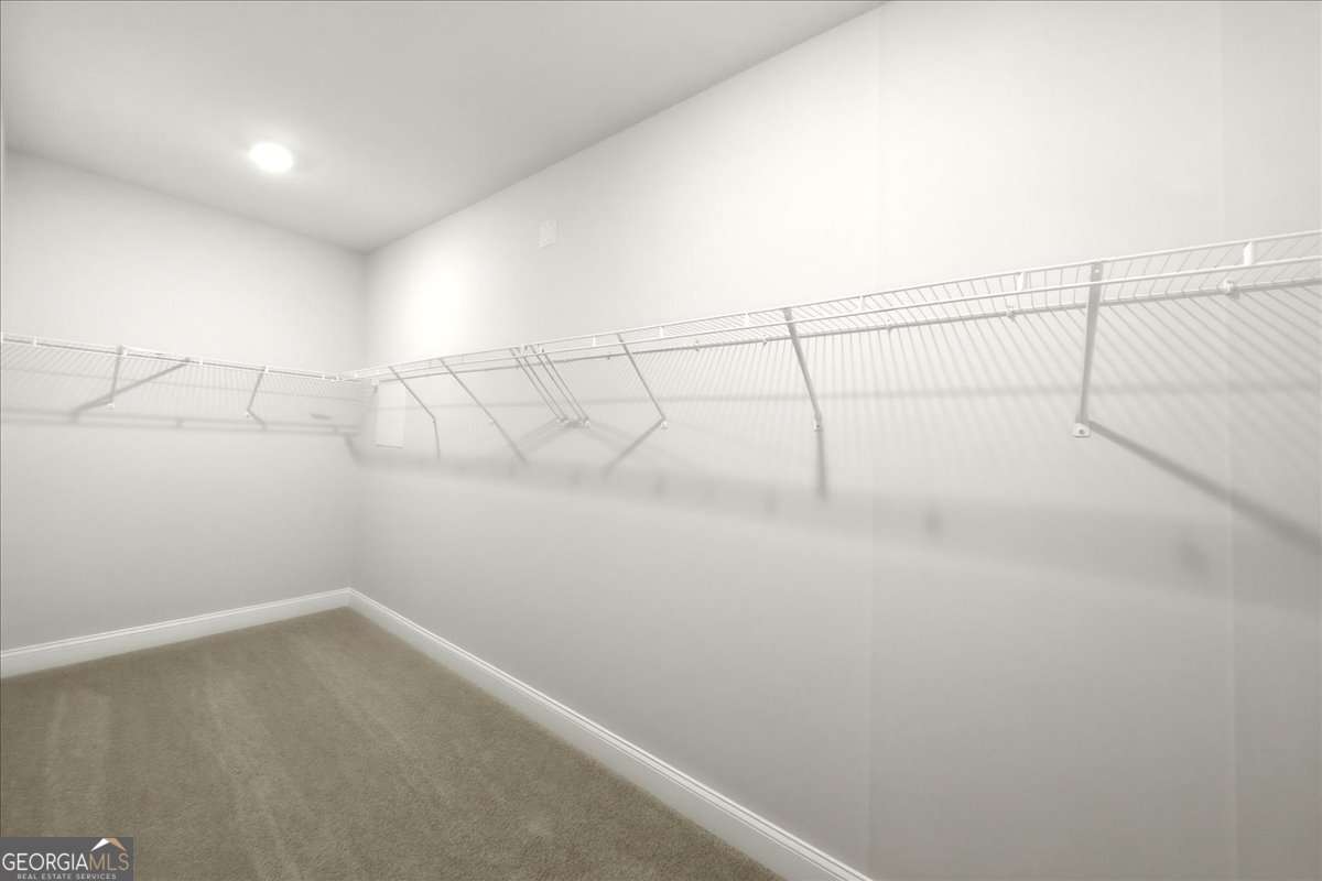 3324 Siena Place Property Photo 50