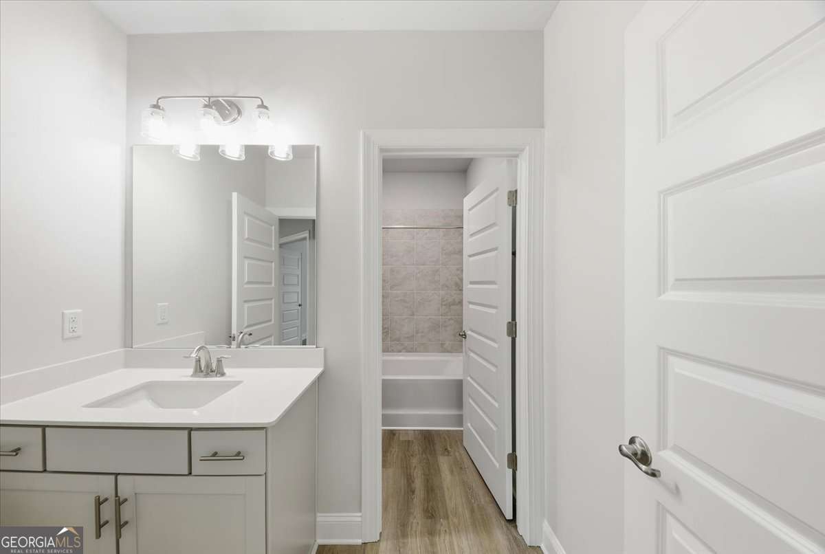 3324 Siena Place Property Photo 51