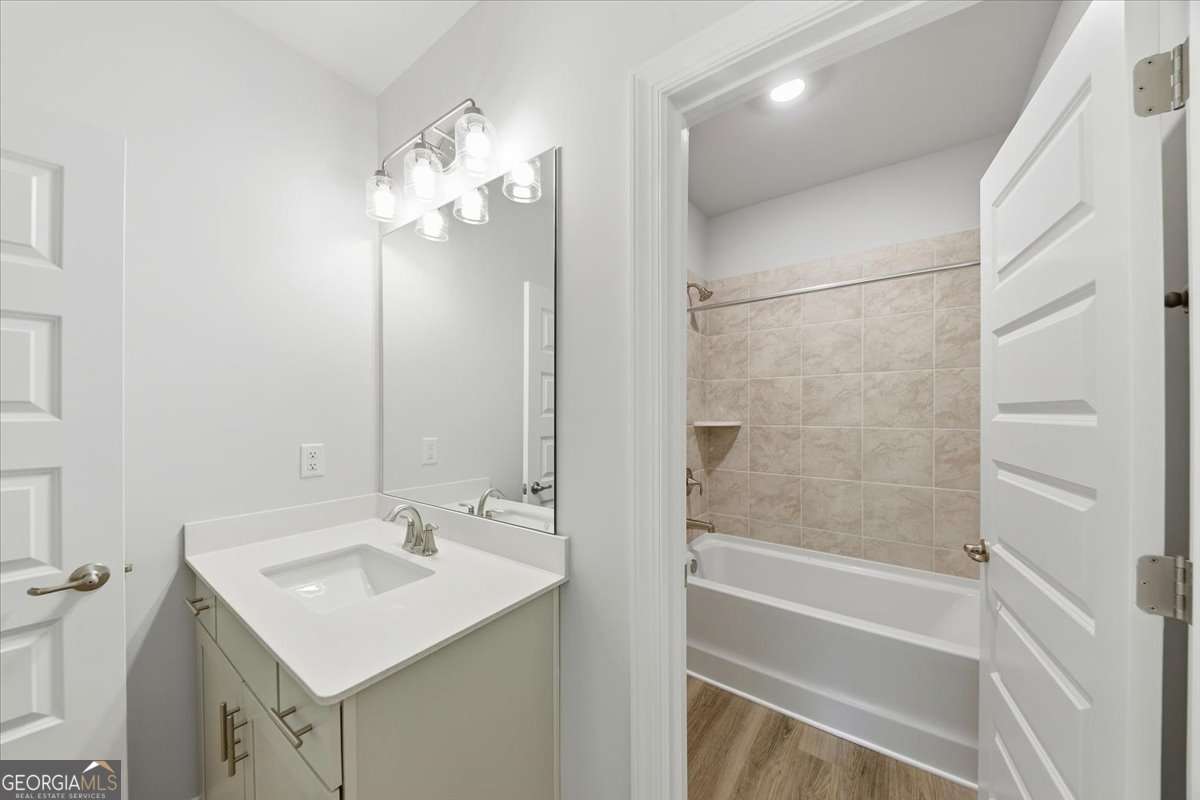 3324 Siena Place Property Photo 52
