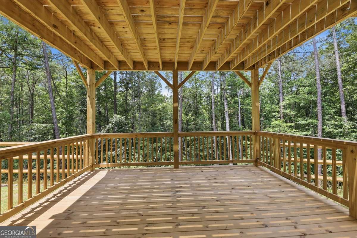 3324 Siena Place Property Photo 53