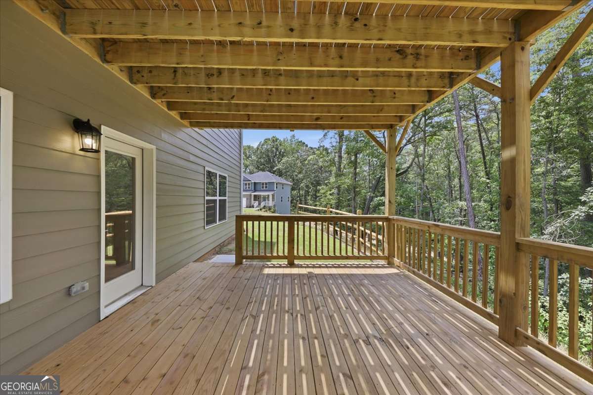 3324 Siena Place Property Photo 54