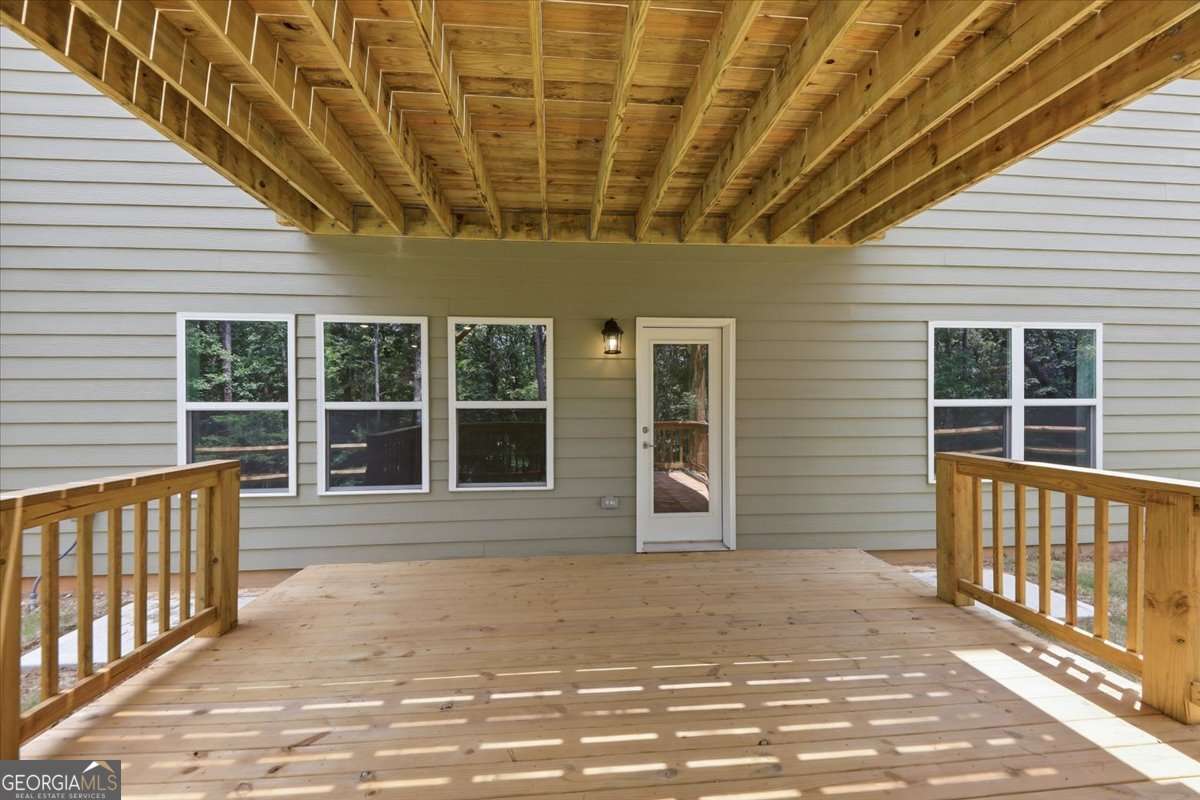3324 Siena Place Property Photo 55