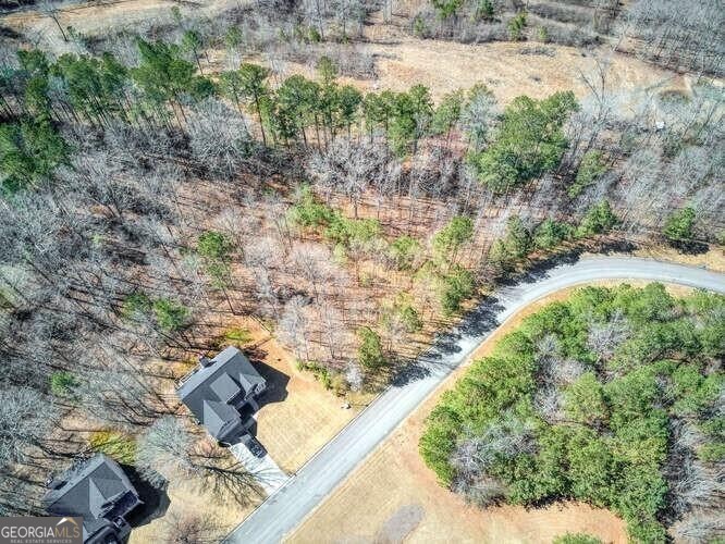 263 Principal Meridian Drive Property Photo 1