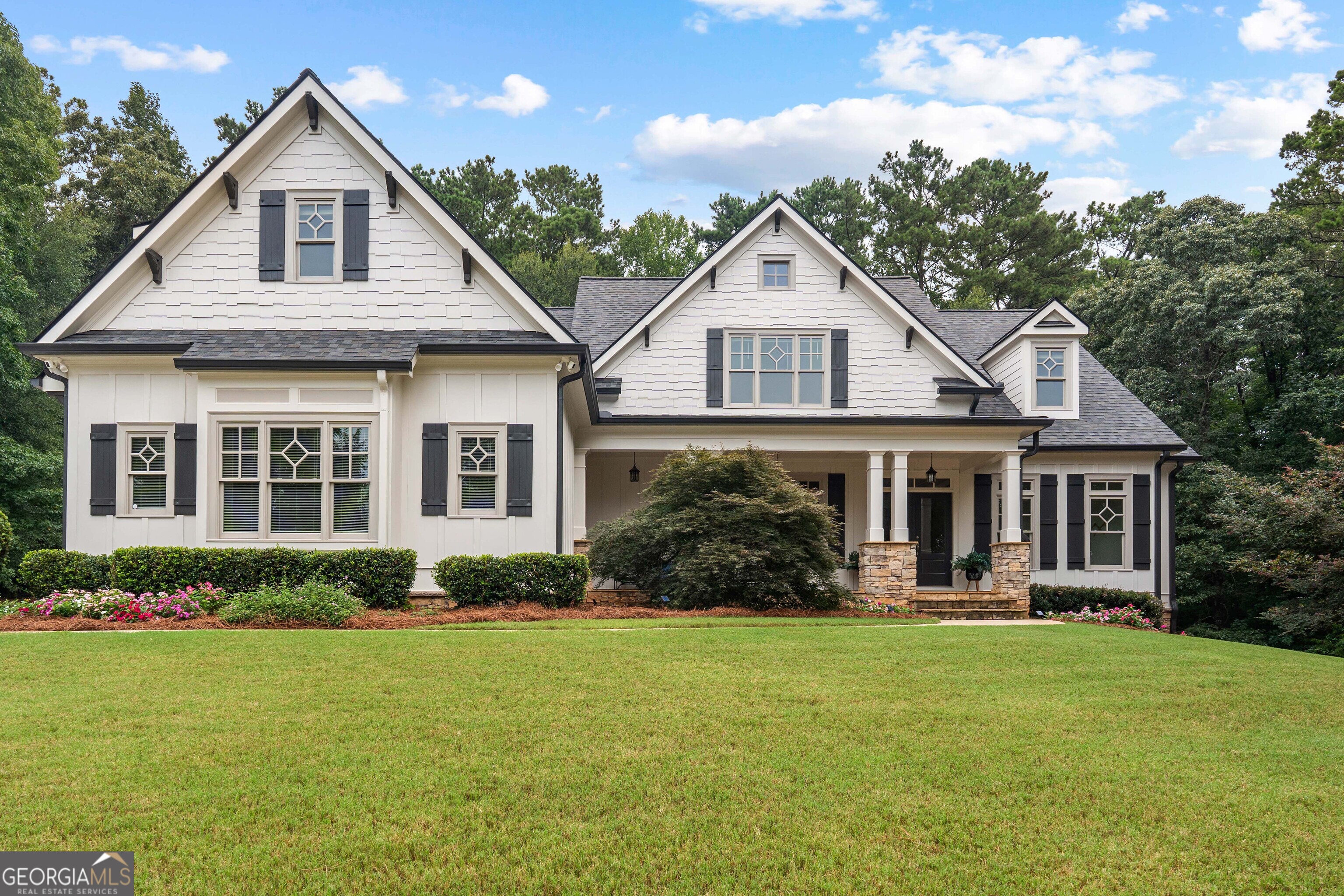 120 Crystal Court Property Photo 1