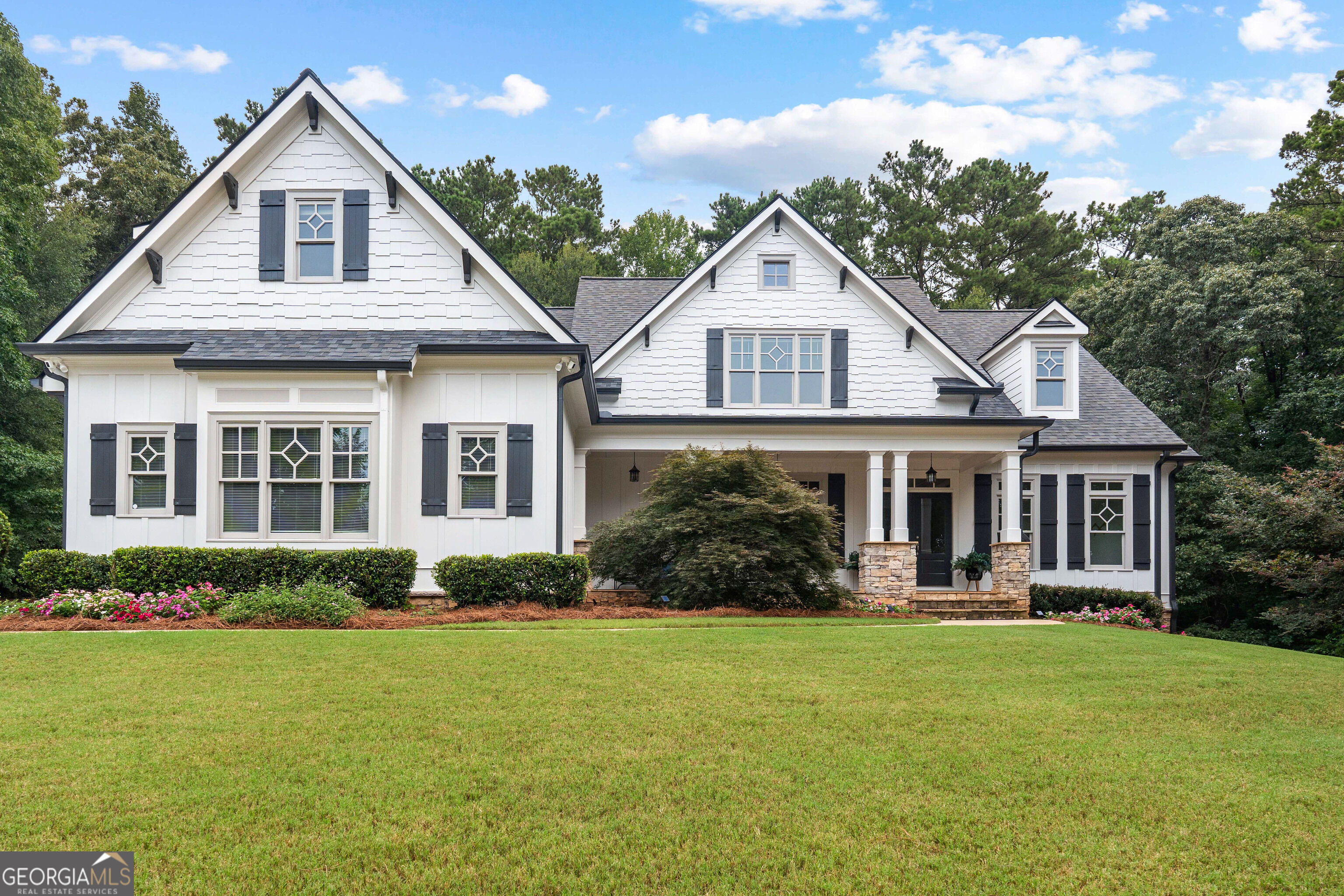 120 Crystal Court Property Photo 1