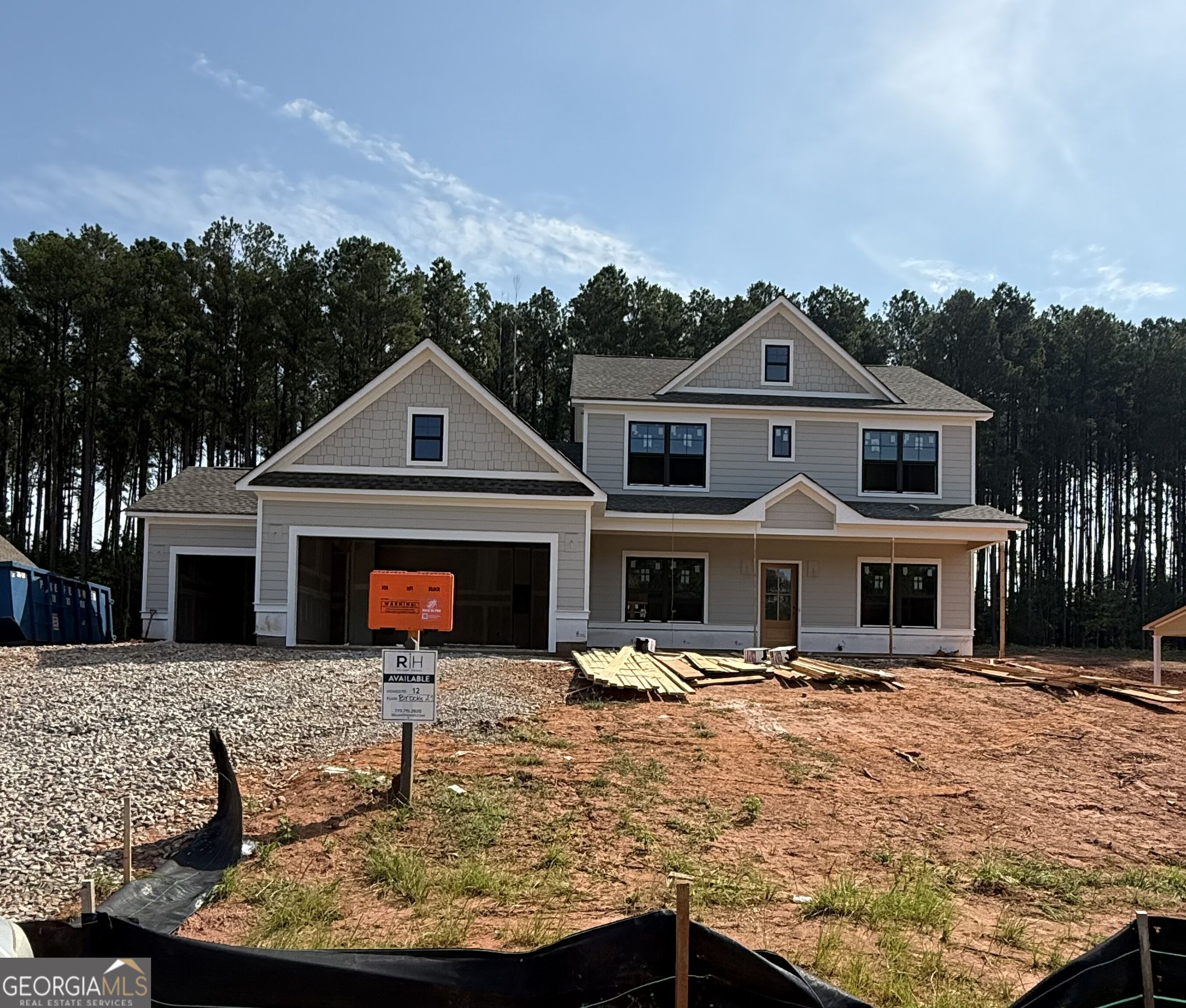 348 Weslyn Drive Property Photo 1