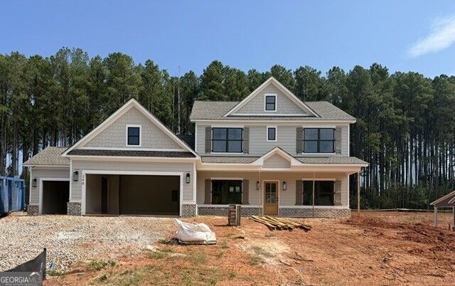 348 Weslyn Drive Property Photo 1