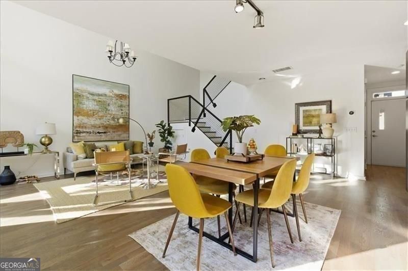 1269 Ponti Mews Nw Property Photo 1