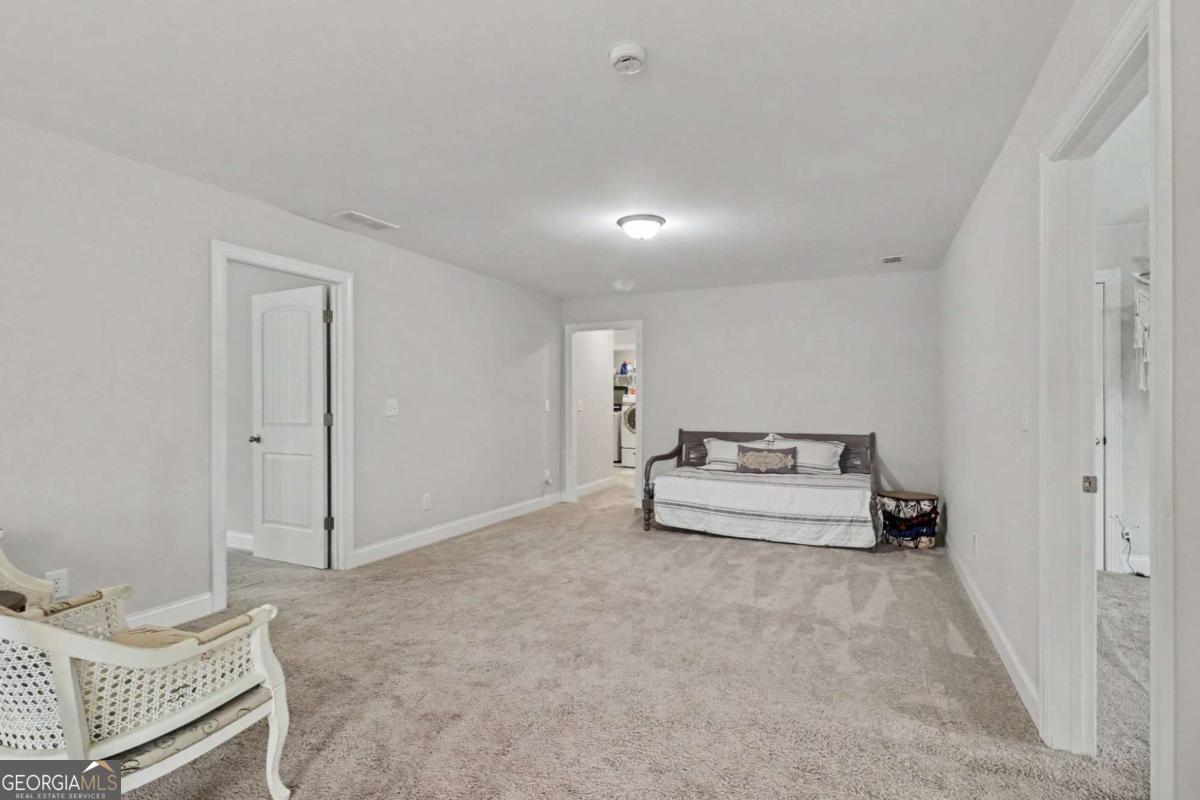 7540 Sunridge Lane Property Photo 11