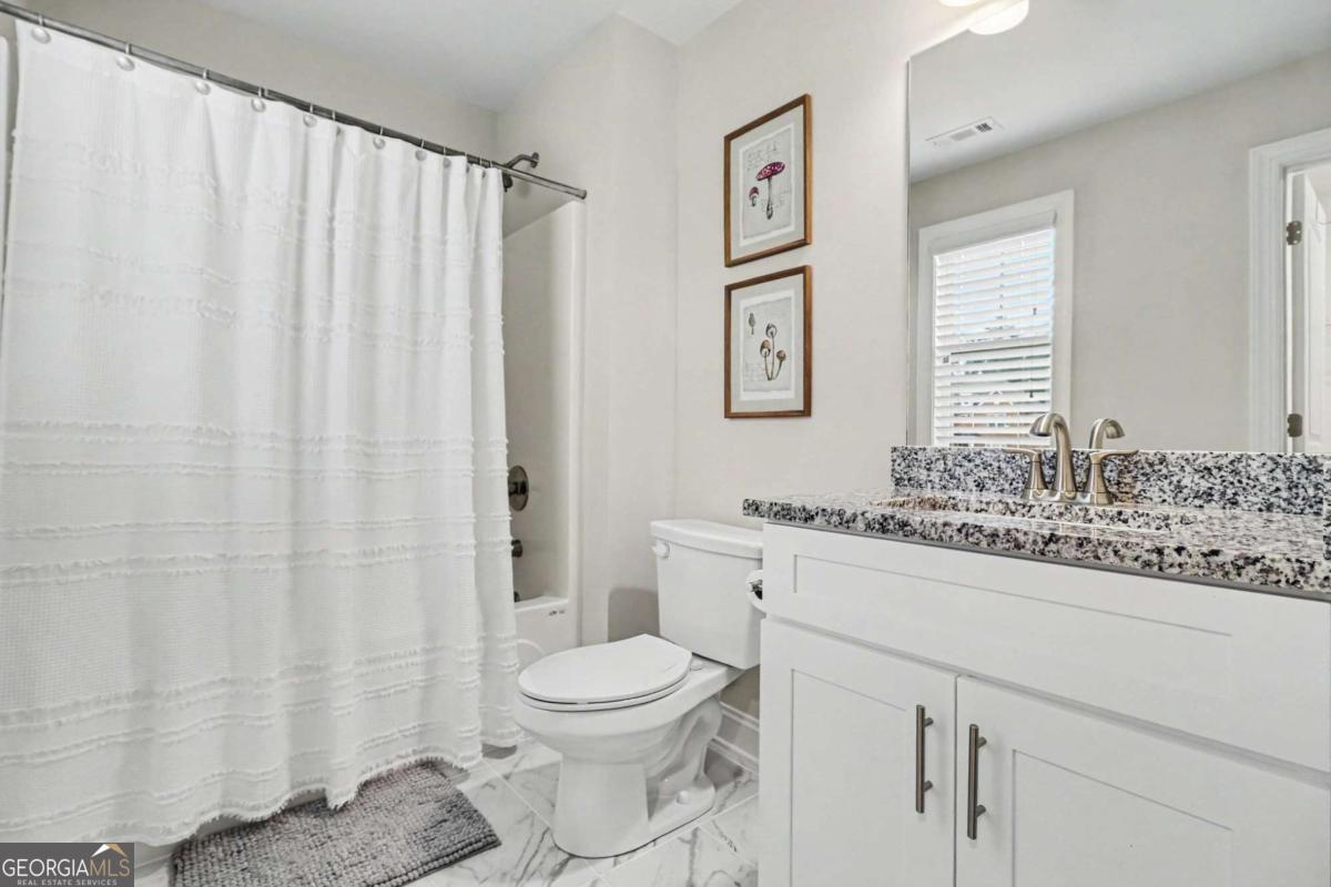 7540 Sunridge Lane Property Photo 13