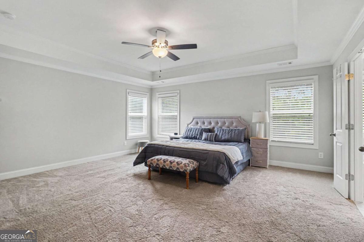 7540 Sunridge Lane Property Photo 14