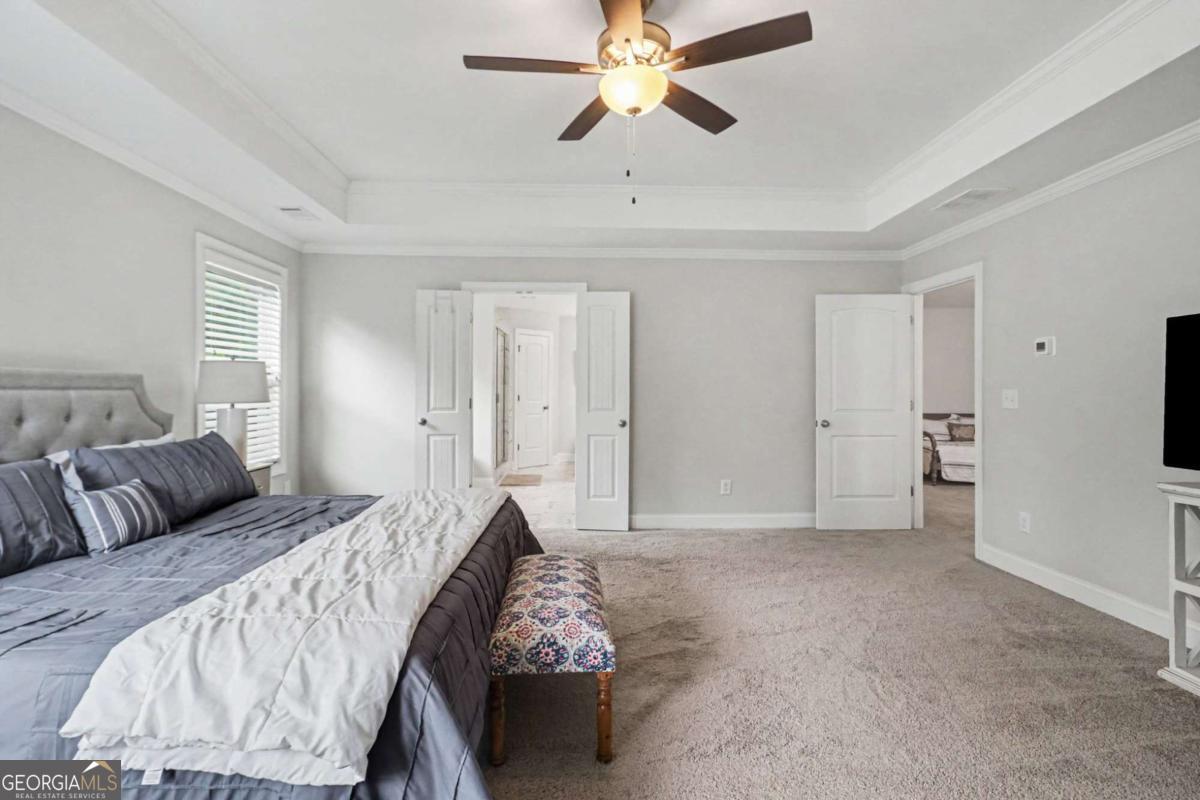 7540 Sunridge Lane Property Photo 15