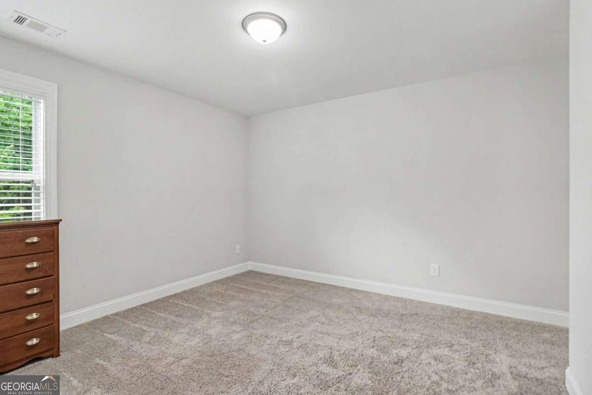 7540 Sunridge Lane Property Photo 19