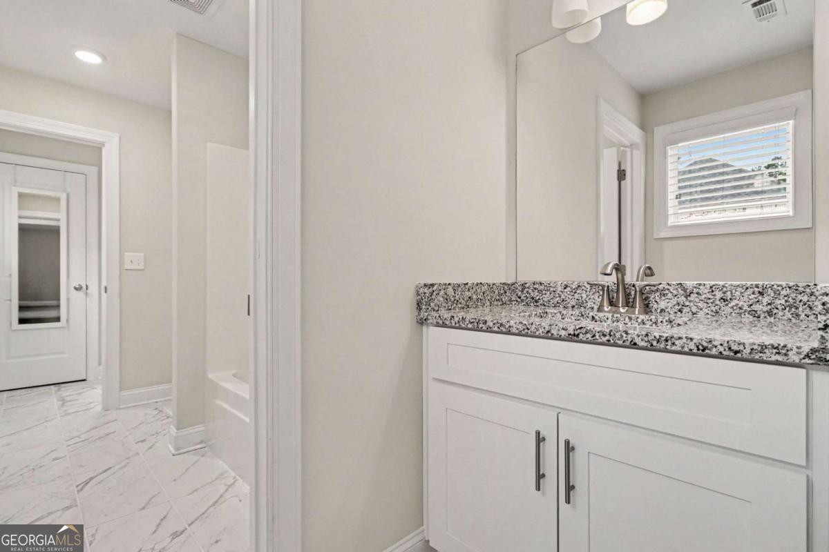 7540 Sunridge Lane Property Photo 21