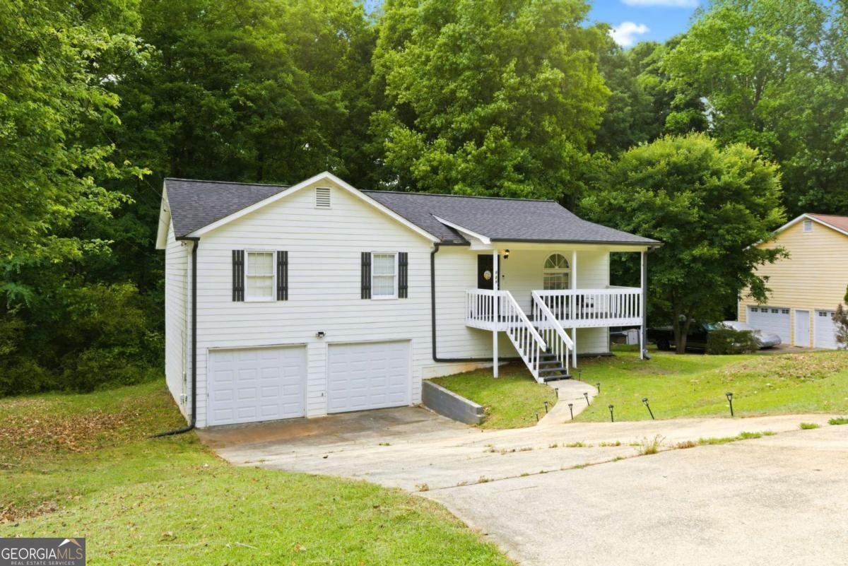 134 Landing Lane Property Photo 1