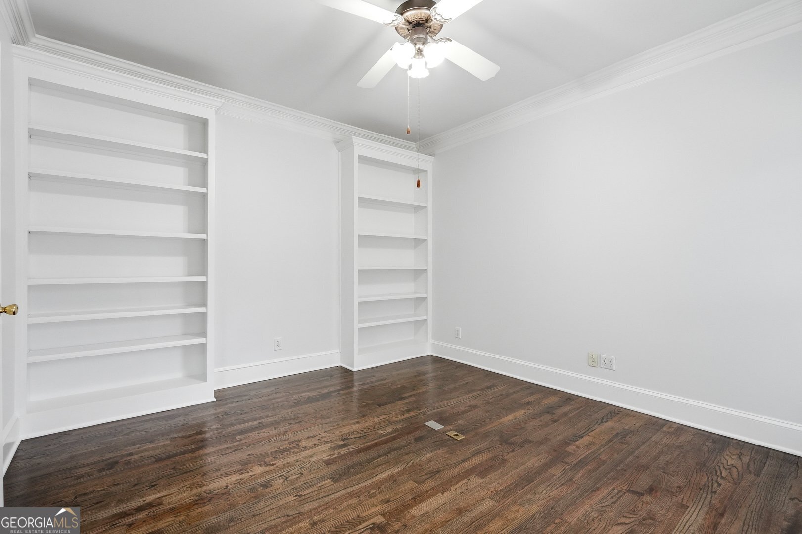 28 Saint Ives Way Property Photo 6