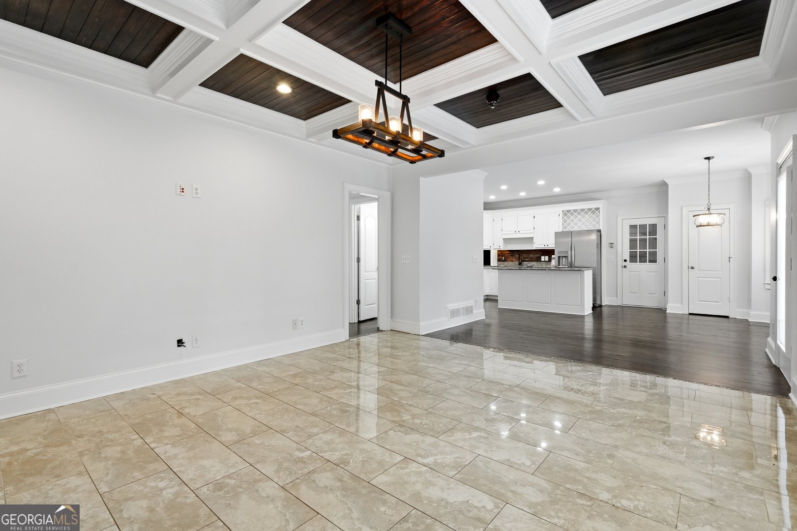 28 Saint Ives Way Property Photo 11