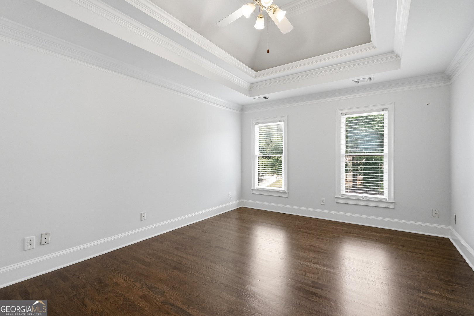 28 Saint Ives Way Property Photo 17