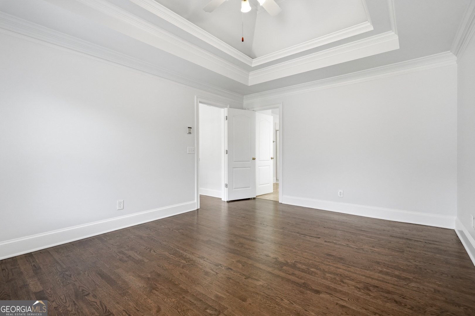 28 Saint Ives Way Property Photo 18