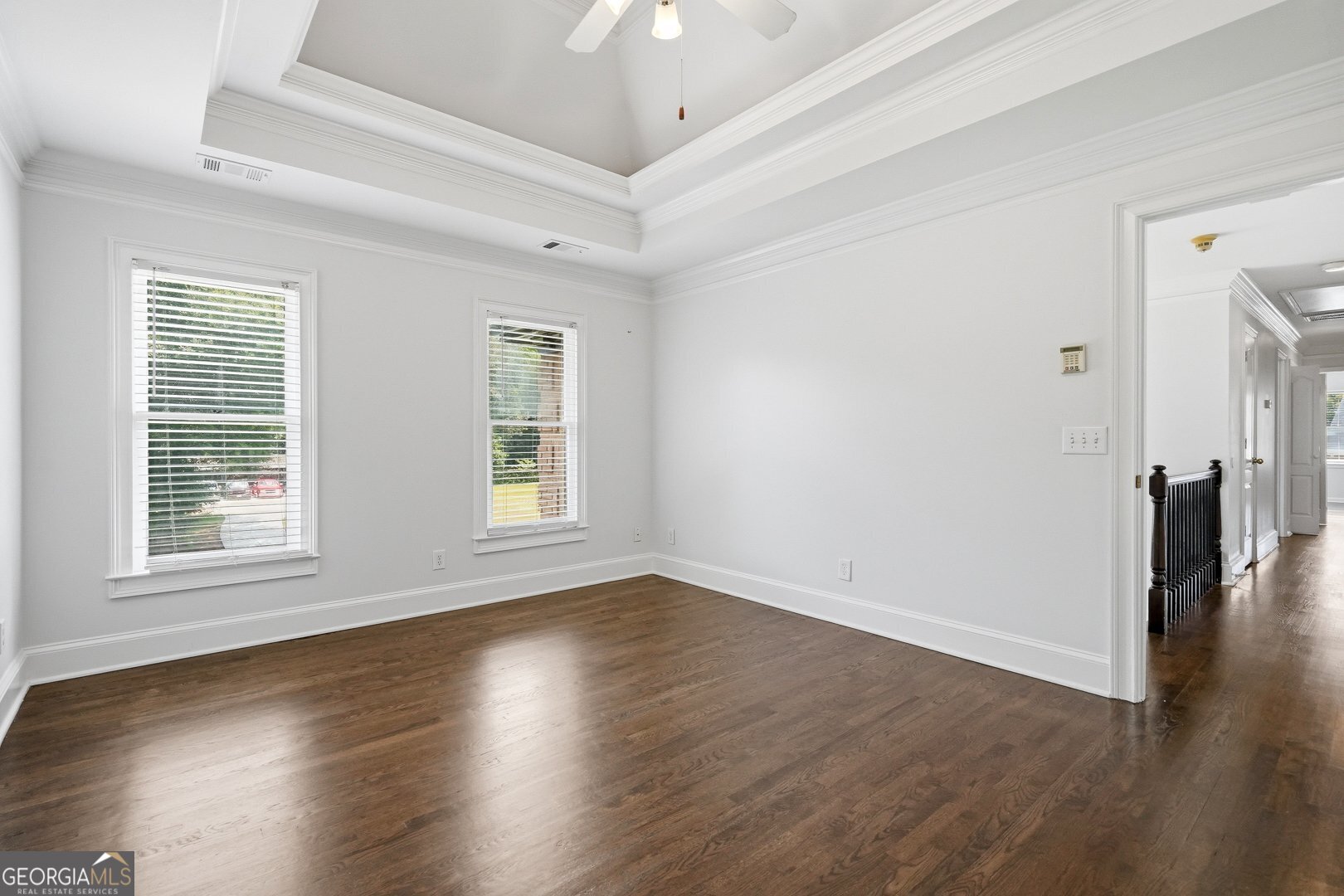 28 Saint Ives Way Property Photo 19