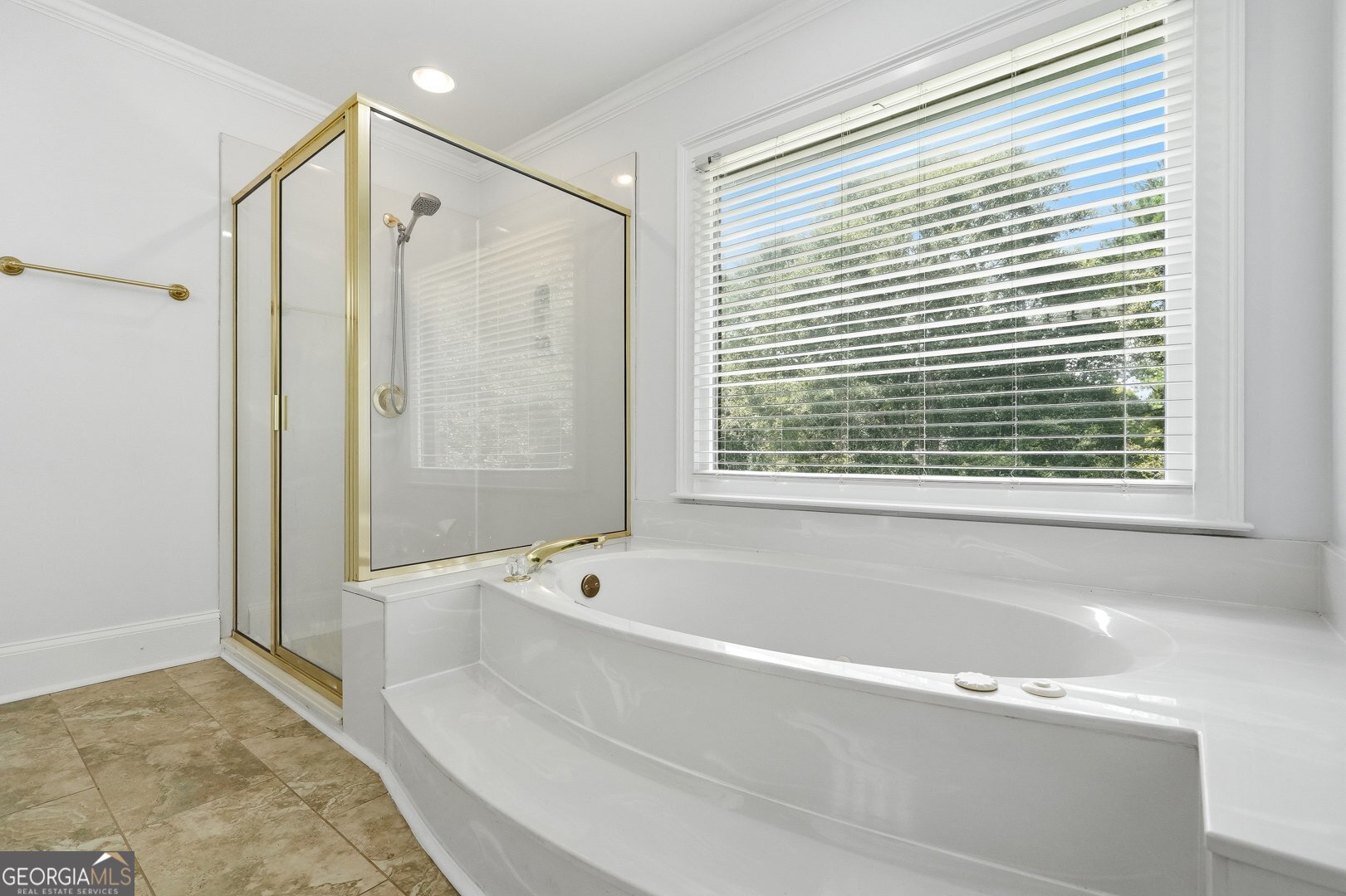 28 Saint Ives Way Property Photo 21