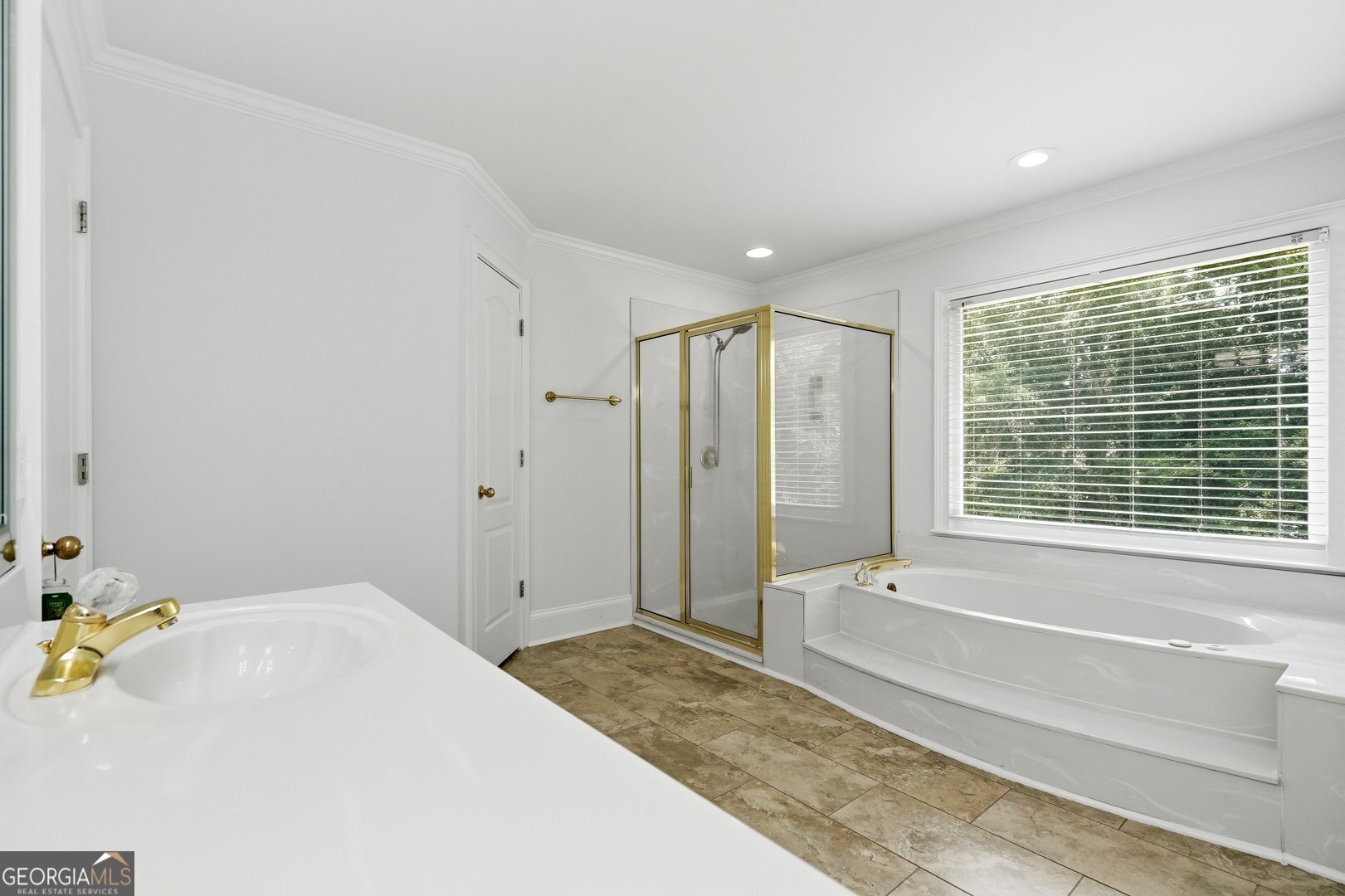28 Saint Ives Way Property Photo 22