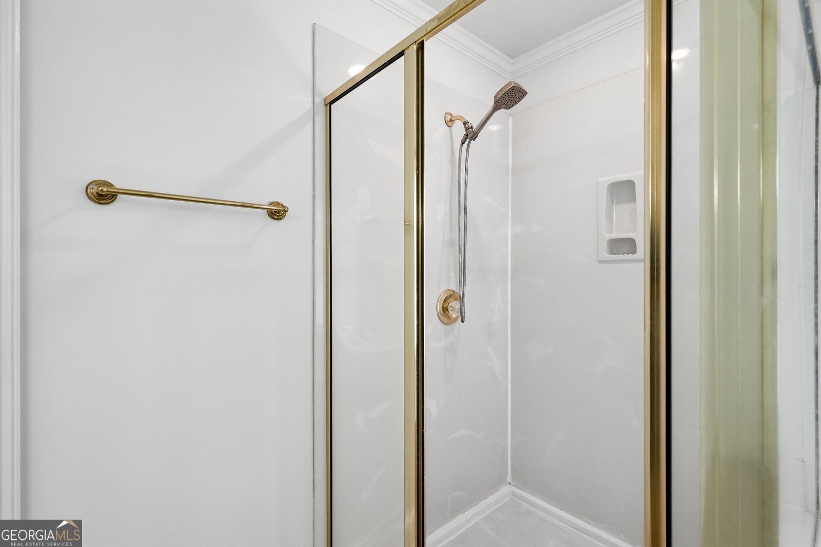 28 Saint Ives Way Property Photo 23